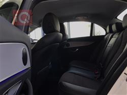 مێرسێدس بێنز E-Class